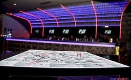 Play The Lounge Photo Play The Lounge Photo