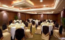 The President - Opal Photo The President - Opal Photo