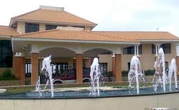 The Pride Club Resort Photo The Pride Club Resort Photo