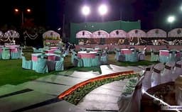 The Pride Club Resort Photo The Pride Club Resort Photo