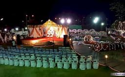 The Pride Club Resort Photo The Pride Club Resort Photo