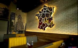 The Public Co. Photo The Public Co. Photo