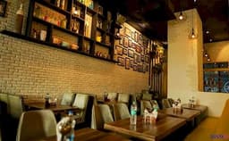 The Public Co. Photo The Public Co. Photo