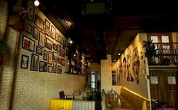 The Public Co. Photo The Public Co. Photo