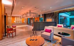 The Raintree Hotel Photo The Raintree Hotel Photo