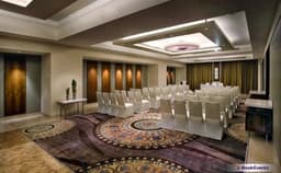 The Raintree Hotel Photo The Raintree Hotel Photo