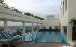 The Raintree Hotel Photo The Raintree Hotel Photo