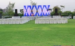 The Raj Banquets Photo The Raj Banquets Photo