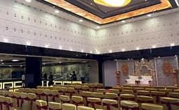 The Raj Banquets Photo The Raj Banquets Photo