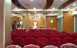 The Regal Banquet Hall Photo The Regal Banquet Hall Photo