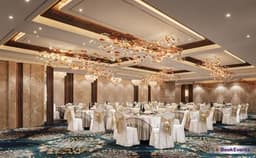 The Regenza by Tunga Photo The Regenza by Tunga Photo