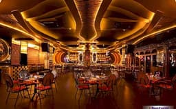 The Reservoire Photo The Reservoire Photo