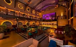 The Reservoire Photo The Reservoire Photo