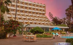 The Resort Hotel Photo The Resort Hotel Photo