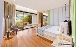 The Resort Hotel Photo The Resort Hotel Photo