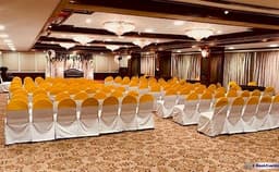 The Rialto Hotel Photo The Rialto Hotel Photo