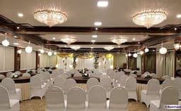 The Rialto Hotel Photo The Rialto Hotel Photo