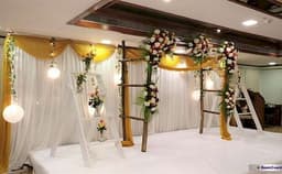 The Rialto Hotel Photo The Rialto Hotel Photo