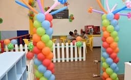 The Riot Room Photo The Riot Room Photo