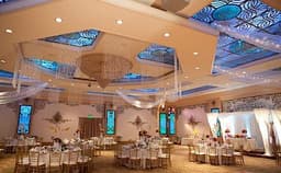 The Ritz Banquet Hall Photo The Ritz Banquet Hall Photo