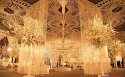 The Ritz by ferns & petals Photo The Ritz by ferns & petals Photo