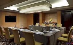 The Ritz-Carlton Hotel Photo The Ritz-Carlton Hotel Photo