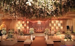 The Riviera by Ferns & Petals Photo The Riviera by Ferns & Petals Photo