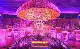 The Riviera by Ferns & Petals Photo The Riviera by Ferns & Petals Photo