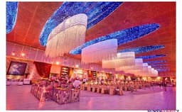 The Riviera by Ferns & Petals Photo The Riviera by Ferns & Petals Photo