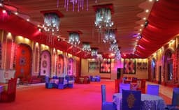 The Riwaaz Photo The Riwaaz Photo