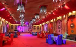 The Riwaaz Photo The Riwaaz Photo