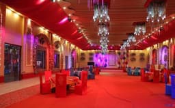 The Riwaaz Photo The Riwaaz Photo