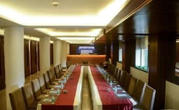 The Roa Hotel Photo The Roa Hotel Photo