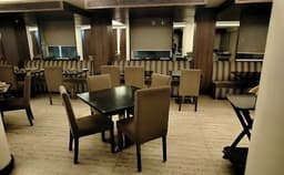 The Roa Hotel Photo The Roa Hotel Photo