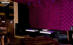 The Road House Photo The Road House Photo