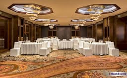 The Roseate Photo The Roseate Photo