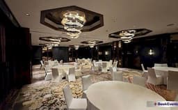 The Roseate Photo The Roseate Photo