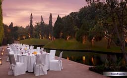 The Roseate Photo The Roseate Photo