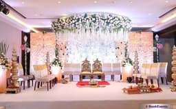 The Royal Atlantis Banquet Photo The Royal Atlantis Banquet Photo