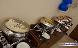 The Royal Club Photo The Royal Club Photo