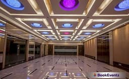 The Royal Club Photo The Royal Club Photo