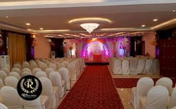 The Royal Hall Photo The Royal Hall Photo