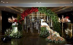 The Royal Halls Photo The Royal Halls Photo