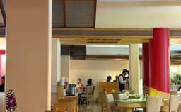 The Royal Orchid Hotels Photo The Royal Orchid Hotels Photo