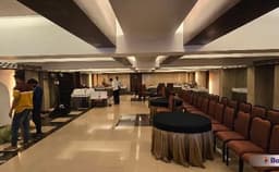 The Royal Orchid Hotels Photo The Royal Orchid Hotels Photo