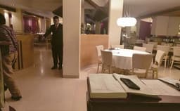 The Royal Orchid Hotels Photo The Royal Orchid Hotels Photo