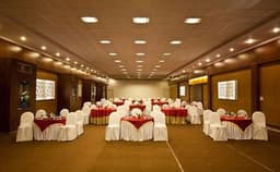 The Royal Palace Banquet Photo The Royal Palace Banquet Photo