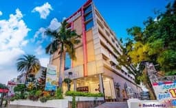 The Royal Regency Photo The Royal Regency Photo