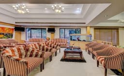 The Royal Regency Photo The Royal Regency Photo