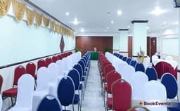 The Royal Regency Photo The Royal Regency Photo